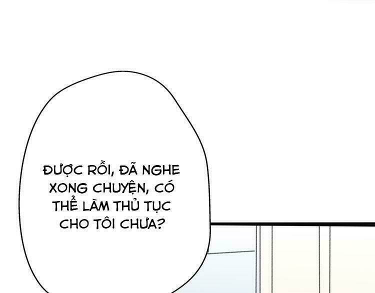 Trang 103