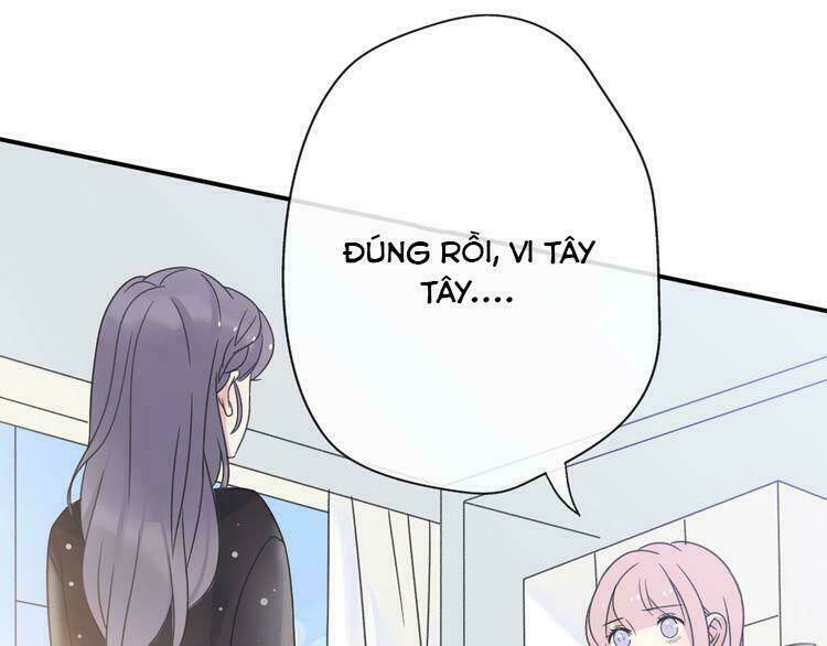 Trang 107