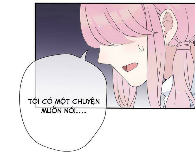 Trang 109