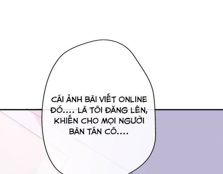 Trang 111