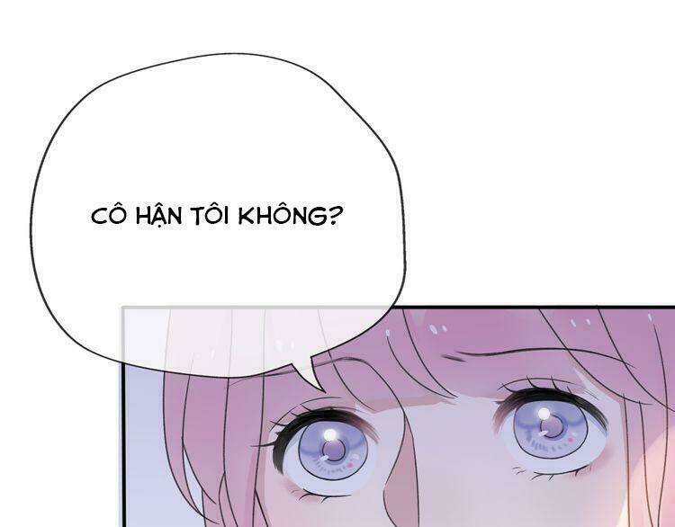 Trang 113