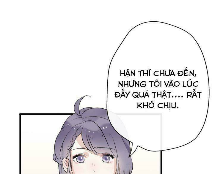 Trang 115