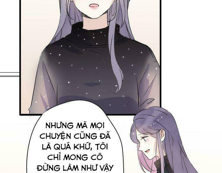 Trang 116
