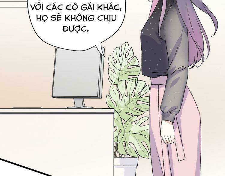 Trang 117