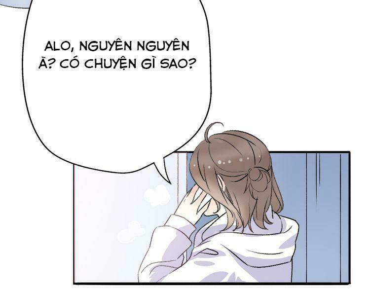 Trang 133