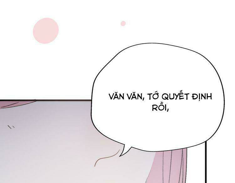 Trang 134