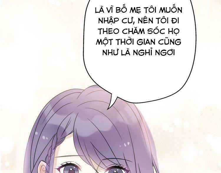 Trang 50