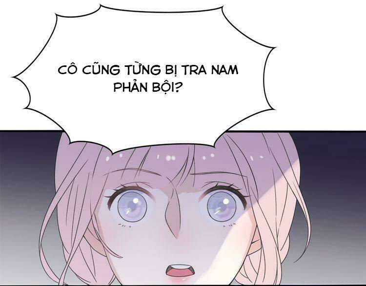 Trang 64