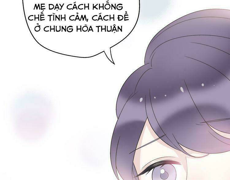 Trang 66