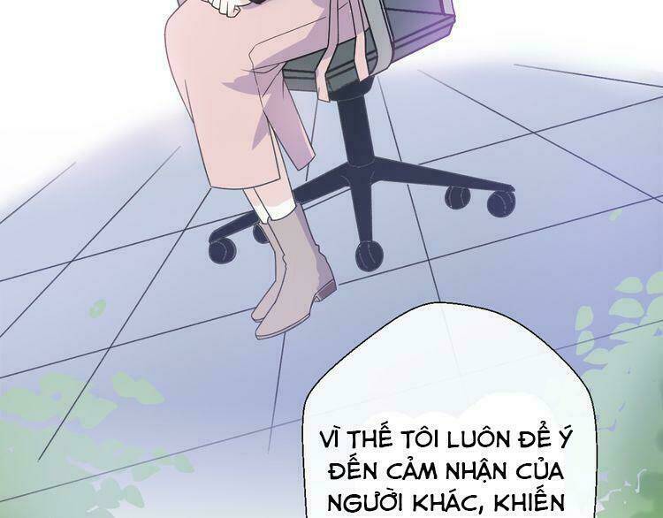 Trang 69