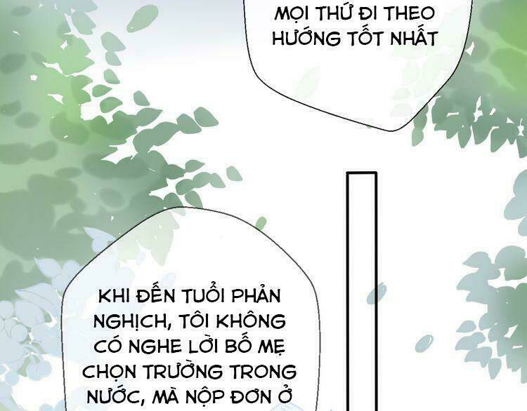 Trang 70