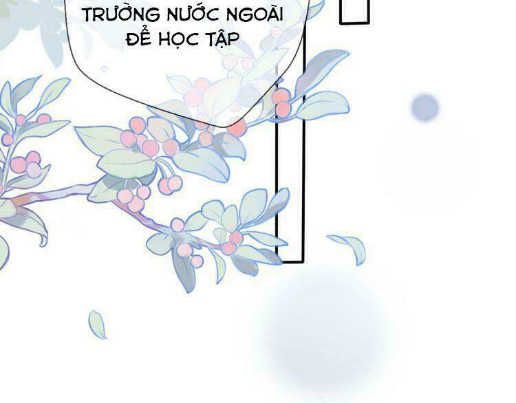 Trang 71