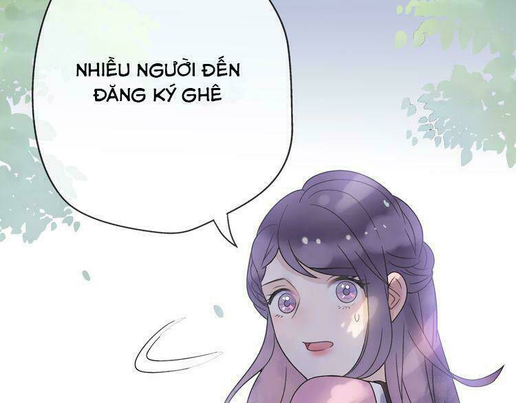 Trang 73