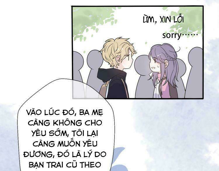 Trang 76