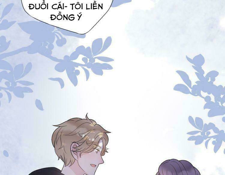 Trang 77