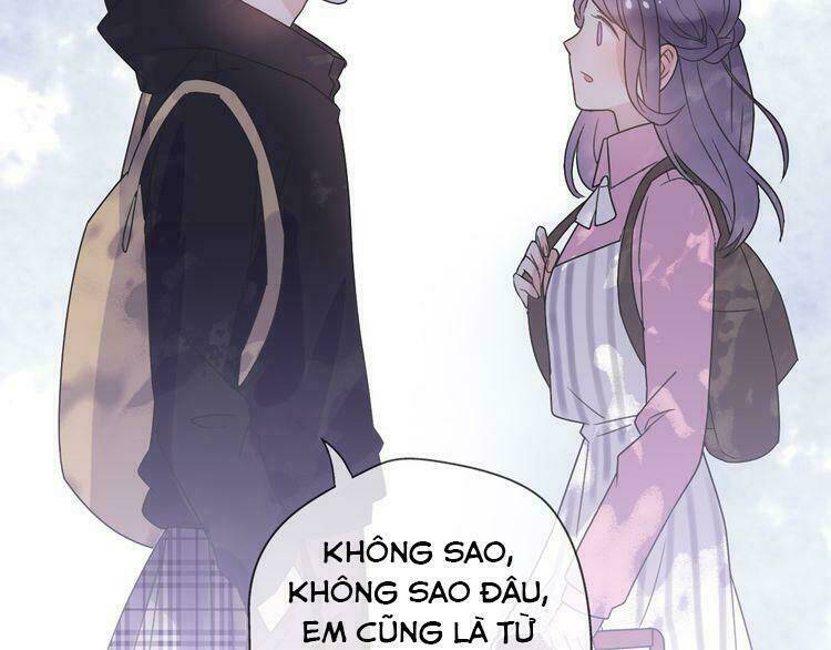 Trang 78