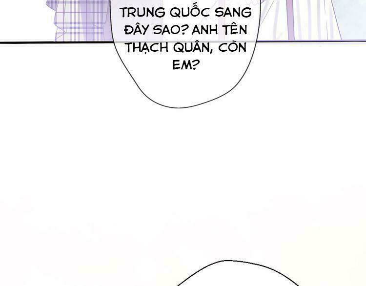 Trang 79