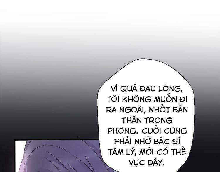Trang 86