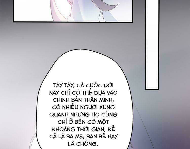 Trang 88