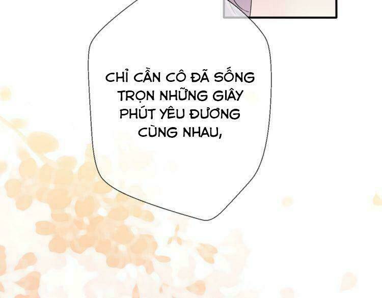 Trang 91