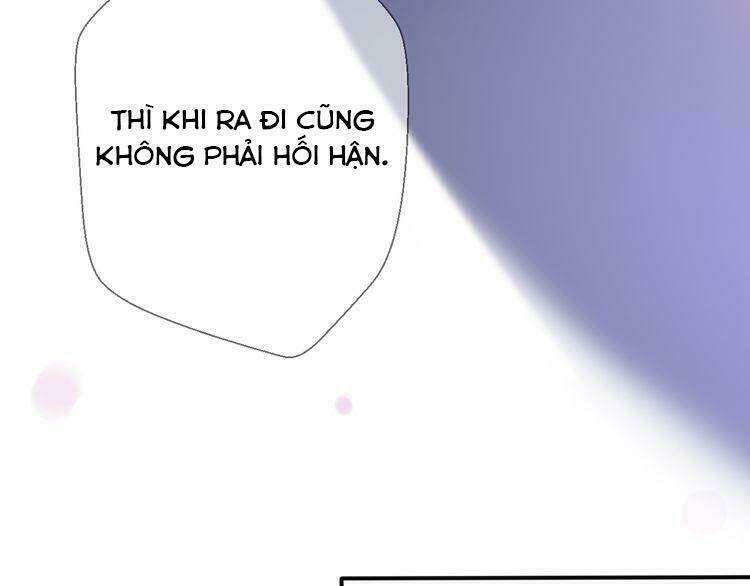 Trang 94