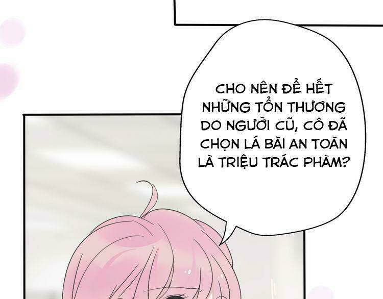 Trang 95