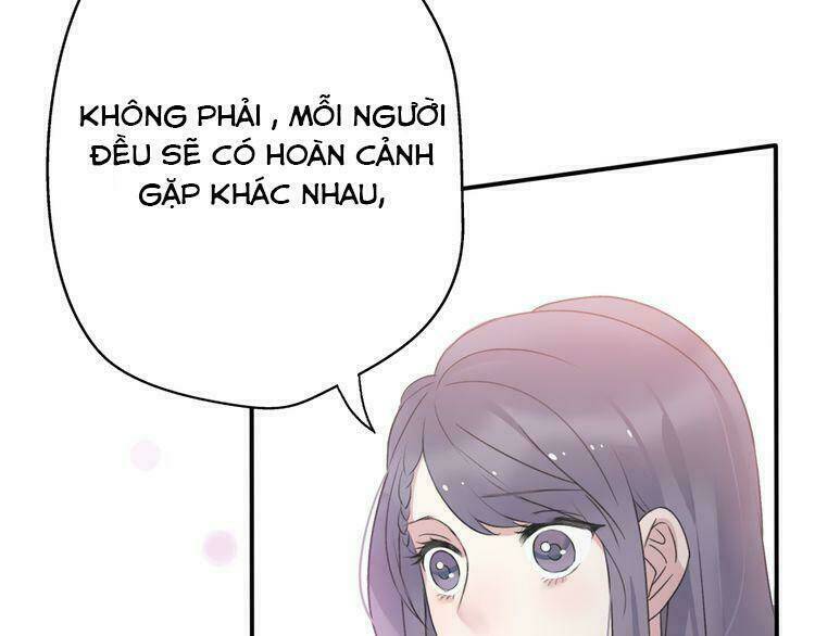 Trang 97