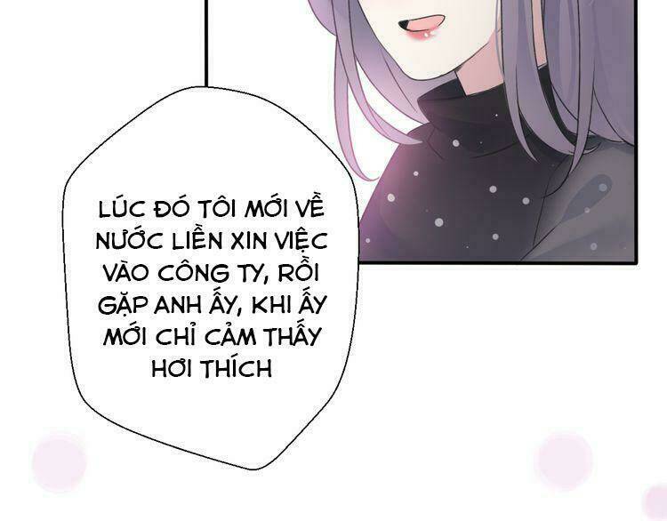 Trang 98