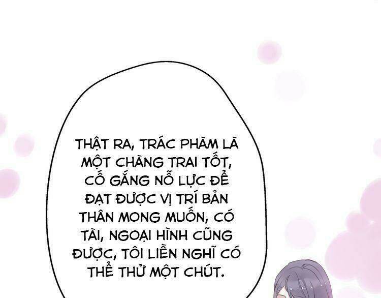 Trang 99