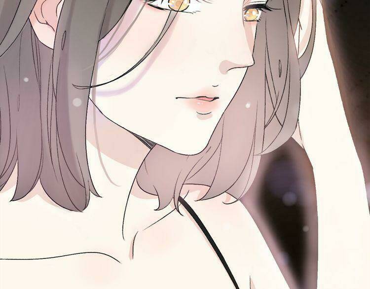 Chương 37 - Trang 101