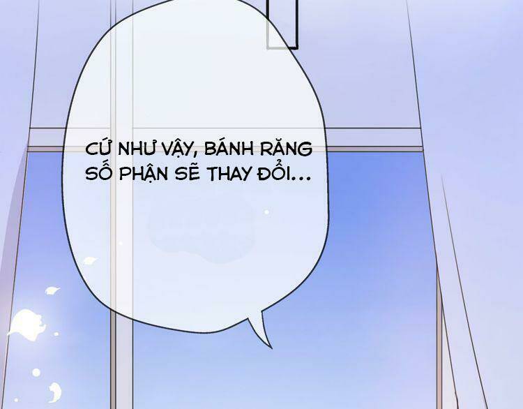 Chương 37 - Trang 103