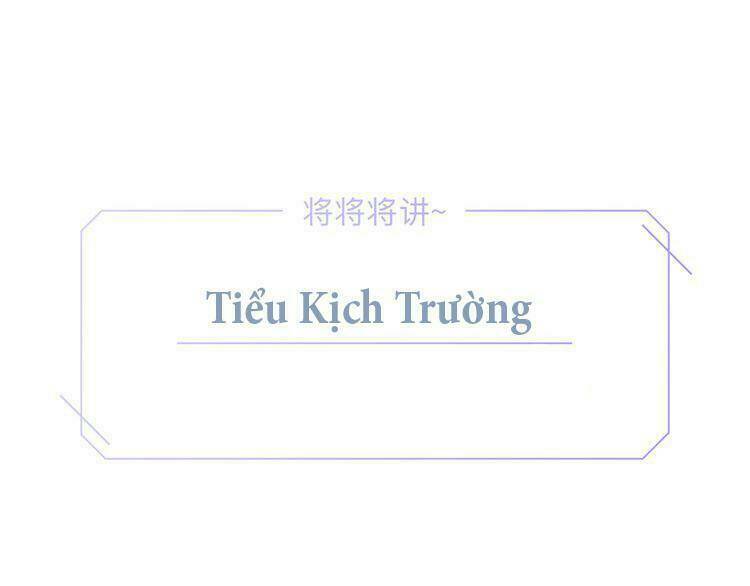 Chương 37 - Trang 107