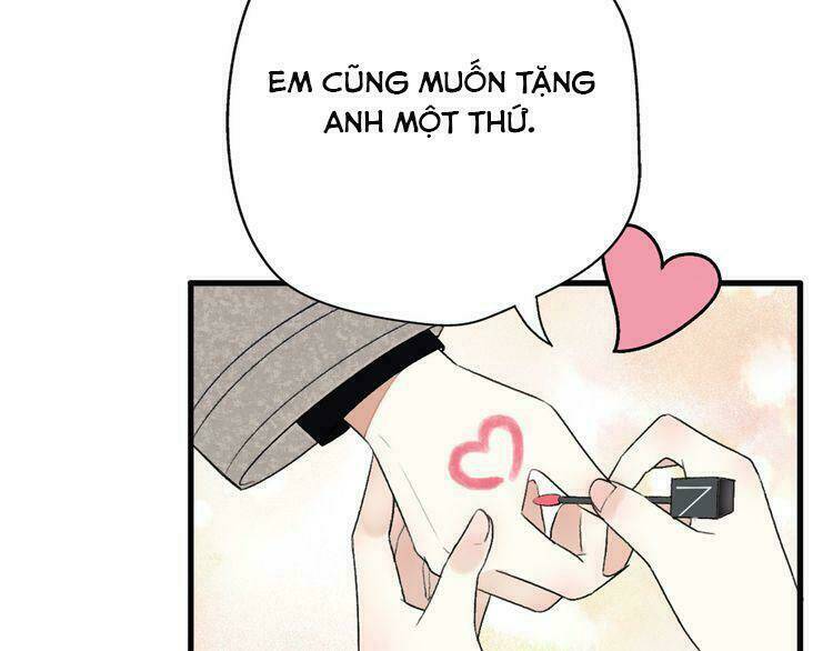 Chương 37 - Trang 119
