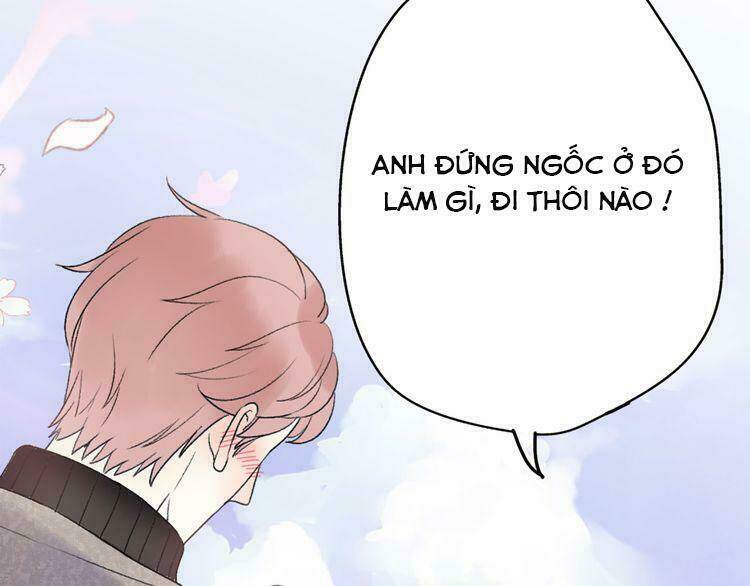 Chương 37 - Trang 121