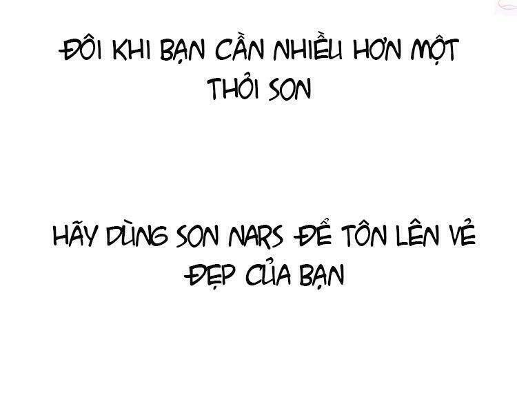Chương 37 - Trang 124