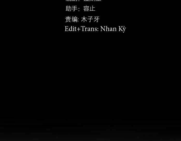 Chương 37 - Trang 37