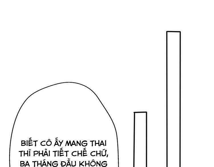 Chương 37 - Trang 39