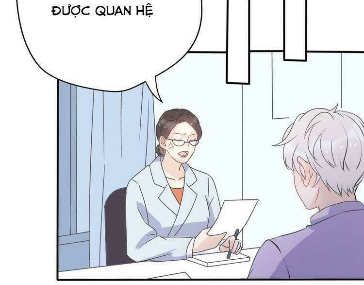 Chương 37 - Trang 40