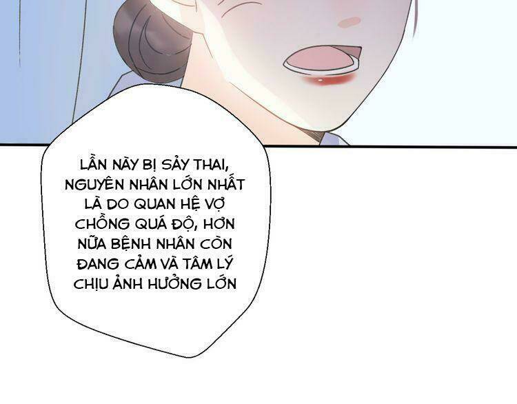 Chương 37 - Trang 42