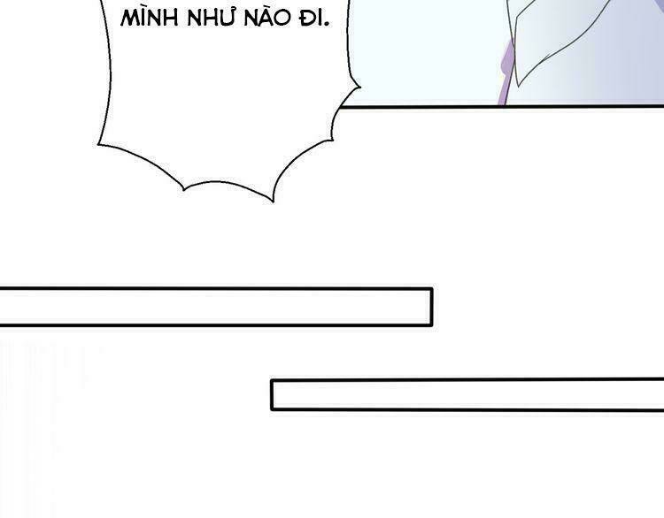 Chương 37 - Trang 44