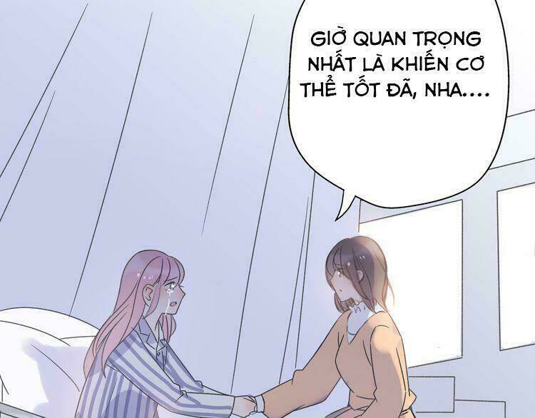 Chương 37 - Trang 50