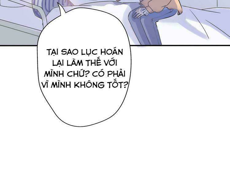Chương 37 - Trang 51
