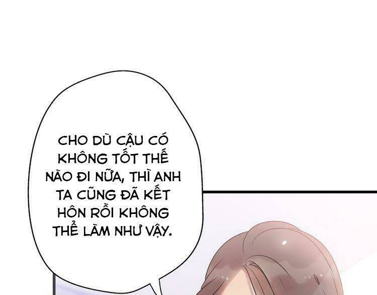 Chương 37 - Trang 56