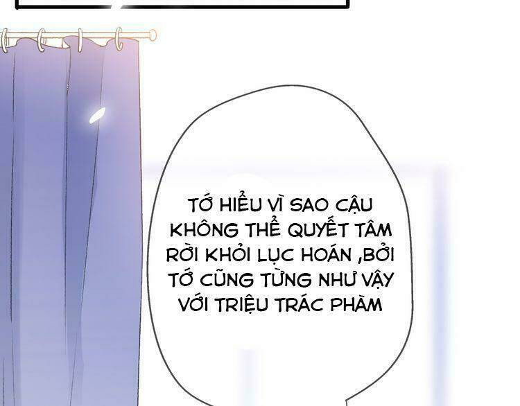 Chương 37 - Trang 59