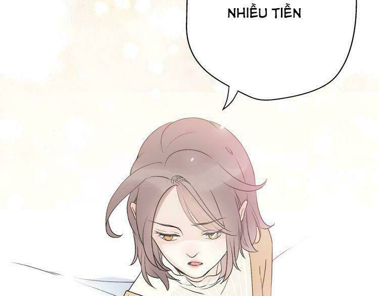Chương 37 - Trang 63