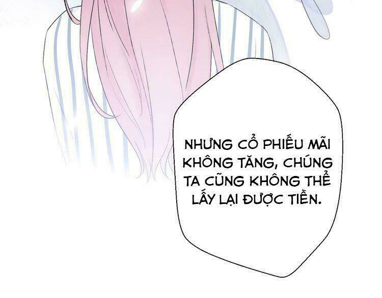 Chương 37 - Trang 65
