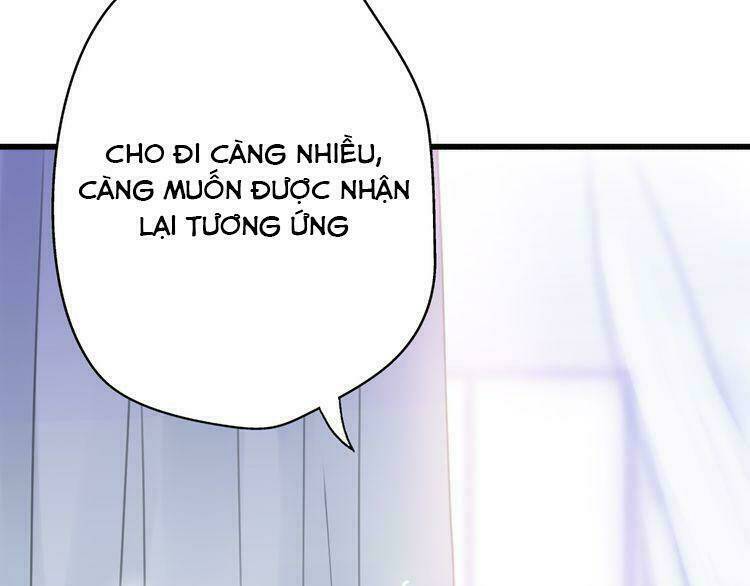 Chương 37 - Trang 68
