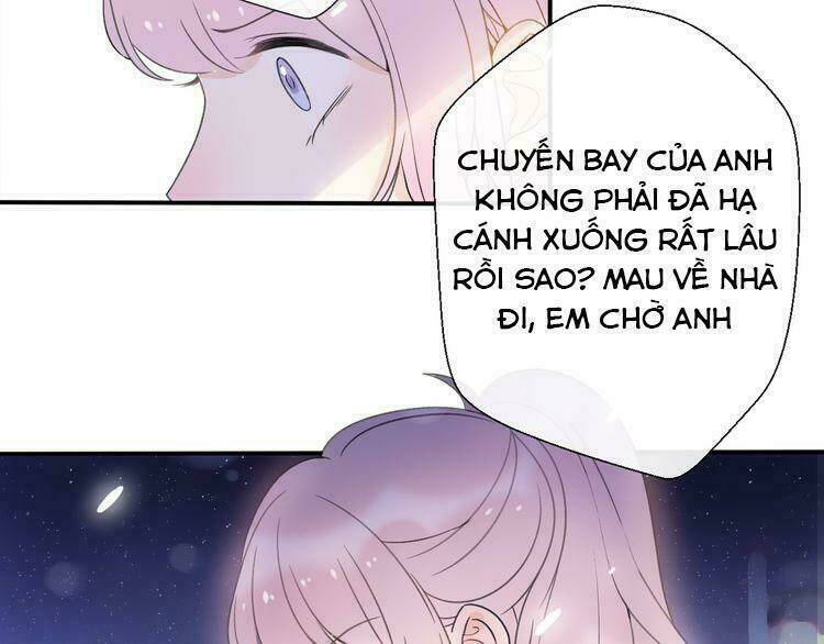 Chương 37 - Trang 8