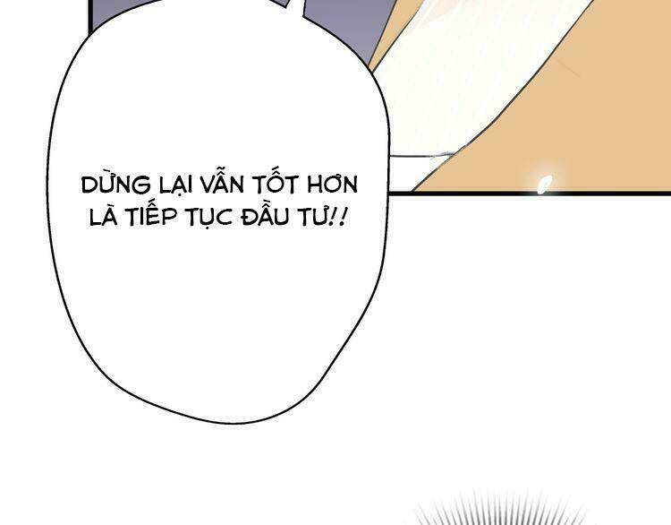 Chương 37 - Trang 72