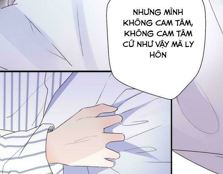 Chương 37 - Trang 78